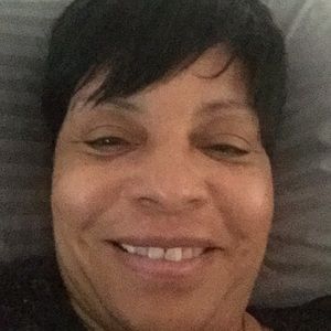 Meet your Posher, Rose